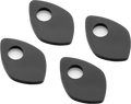 9936-641a0053e1103.png
