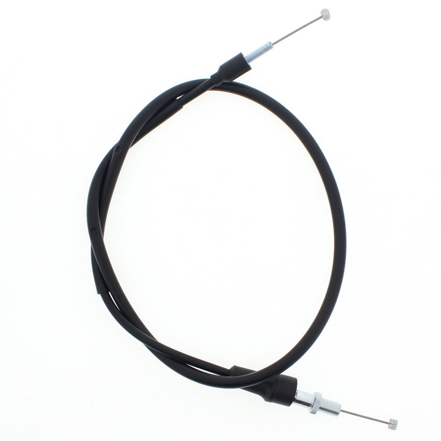 Throttle Cable - 24-51059 - All Balls