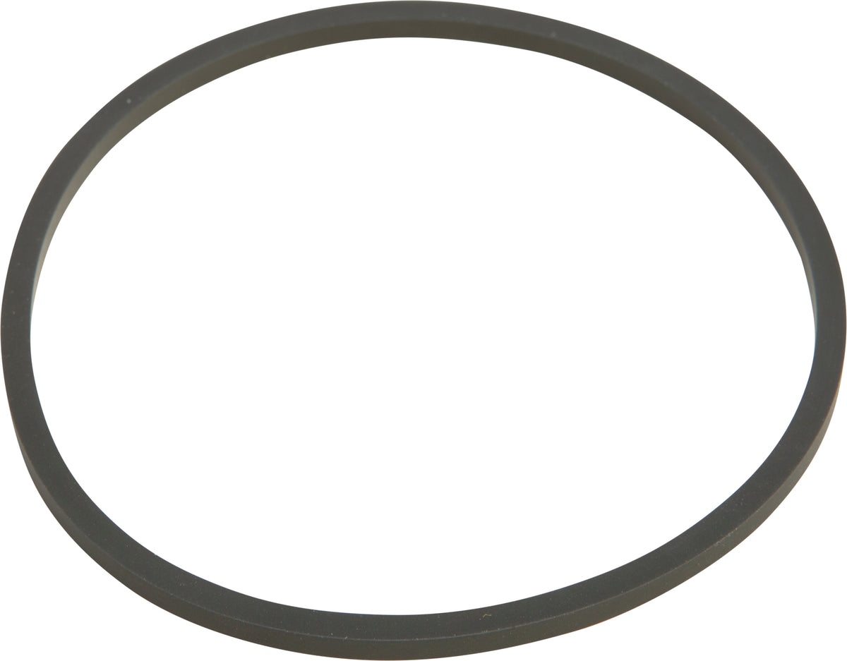 Replacement O-Ring For Billet Reusable Oil Filter - 820-55452 - HardDrive