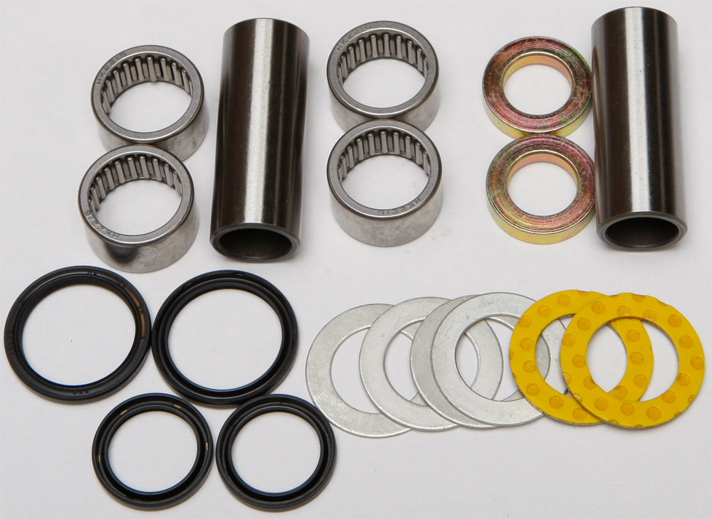 Swingarm Bearing Kit - 22-81202 - All Balls