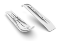 994e-6890bb465bf80.png