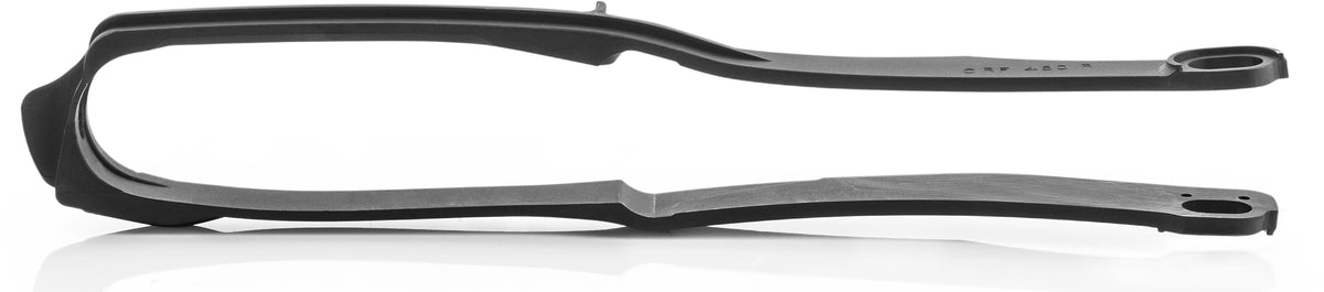 Chain Slider Black - 26662-30001 - Acerbis