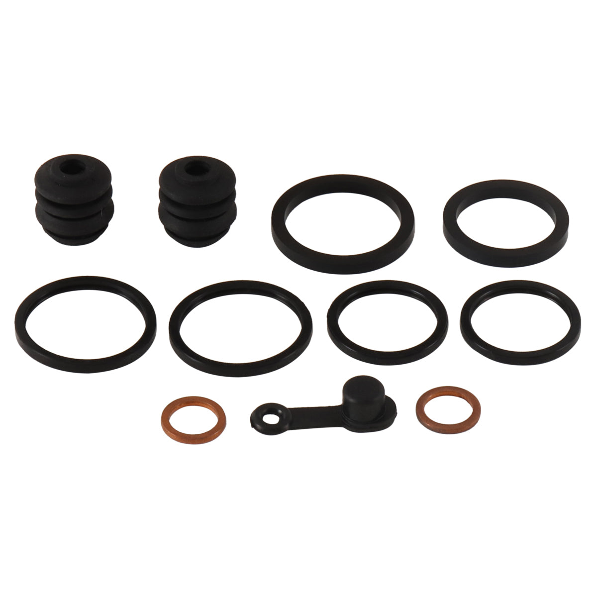 Caliper Rebuild Kit - 21-83081 - All Balls