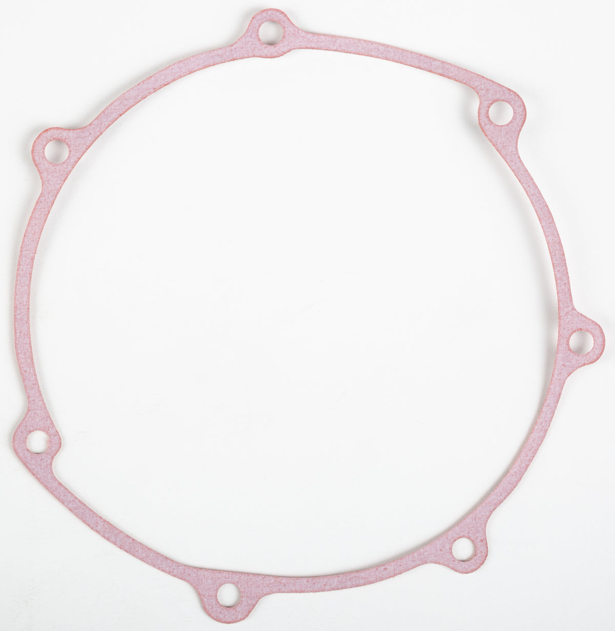 Motorcycle Clutch Cover Gasket - 59-7397 - Boyesen
