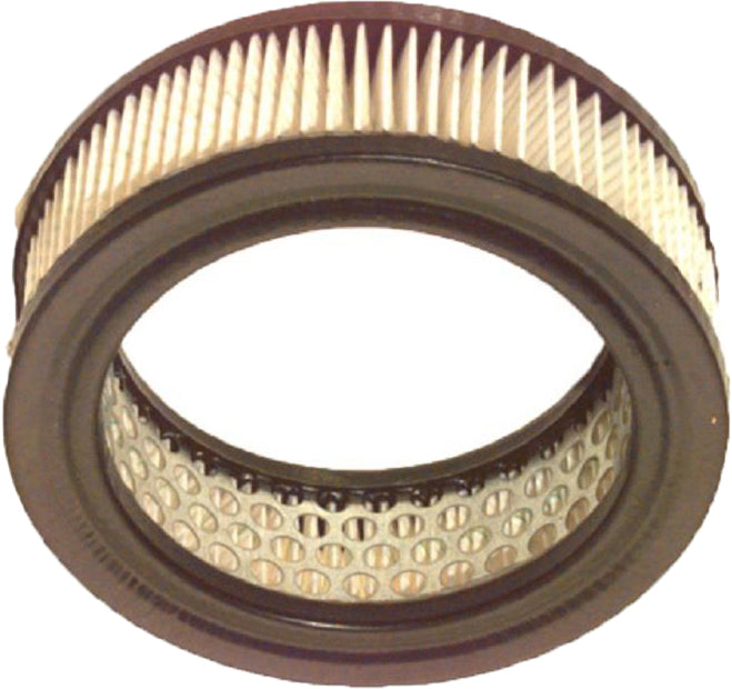 Air Filter - 78-9730 - Emgo