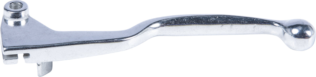 Clutch Lever Silver - 56-1993 - Fire Power