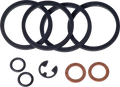 99cf-63766cce052b9.png