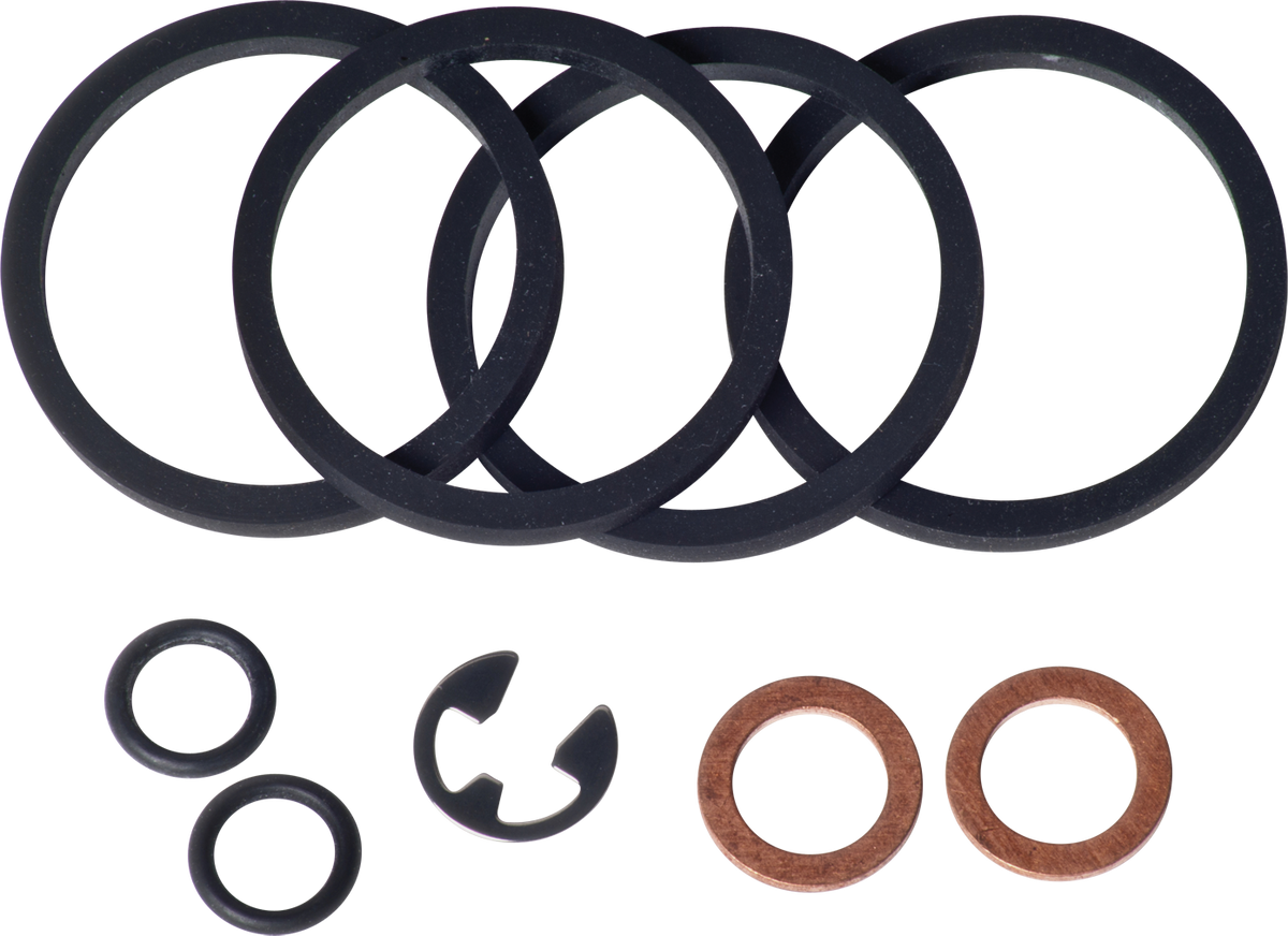 Sprkt/ Brake Cal Rebuild Kit - 750-04084 - Hawg Halters Inc