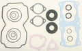99e2-5a15a834b437c.jpg
