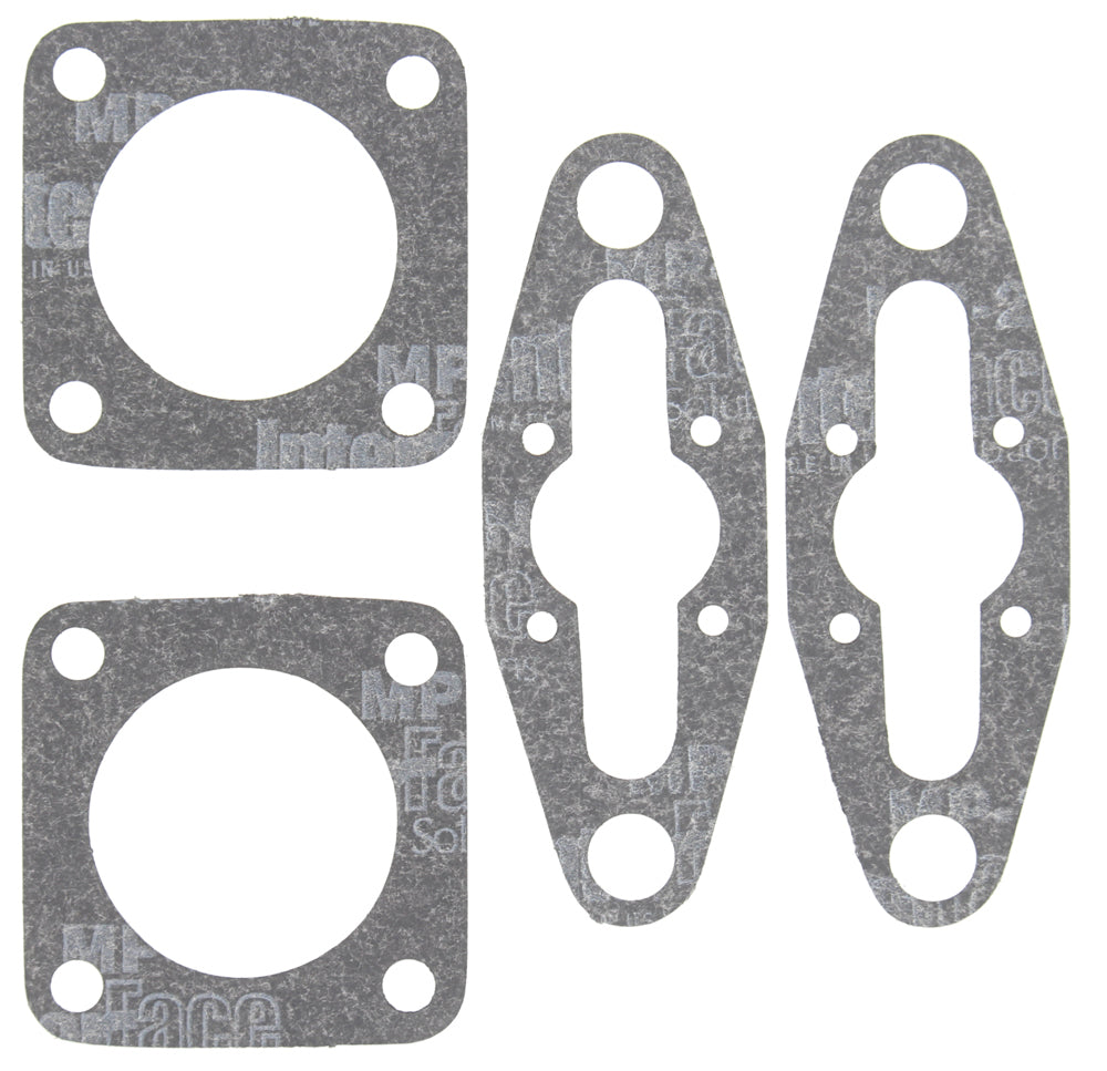 Exhaust Valve Gskt Kit-440 Iq 05-06-440 Pro-X Lc'01-04 - 12-5519 - Vertex