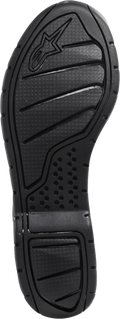 9a16-6171b3370bf0c.png