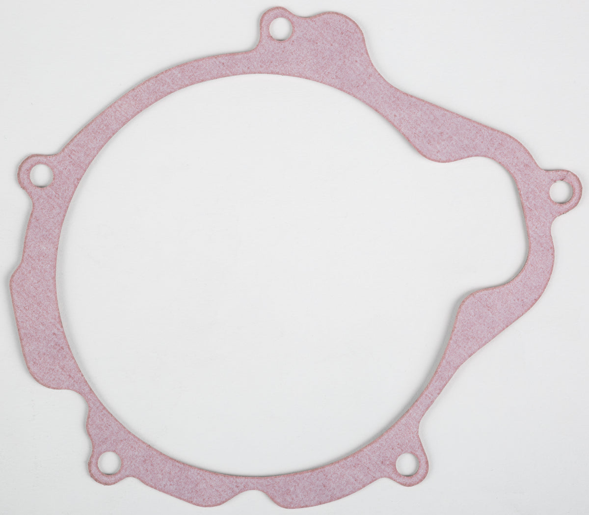Motorcycle Ignition Cover Gasket - 59-7052 - Boyesen
