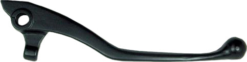 Brake Lever Black - 70-0512 - Motion Pro