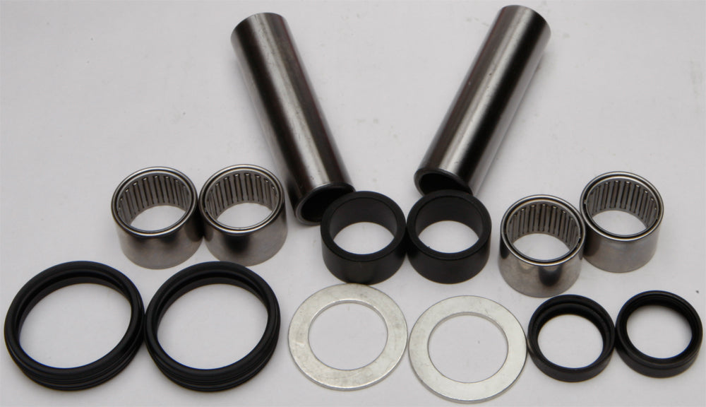 Swingarm Bearing Kit - 22-81114 - All Balls