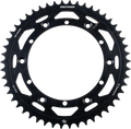 9a30-67a4eb385c131.png
