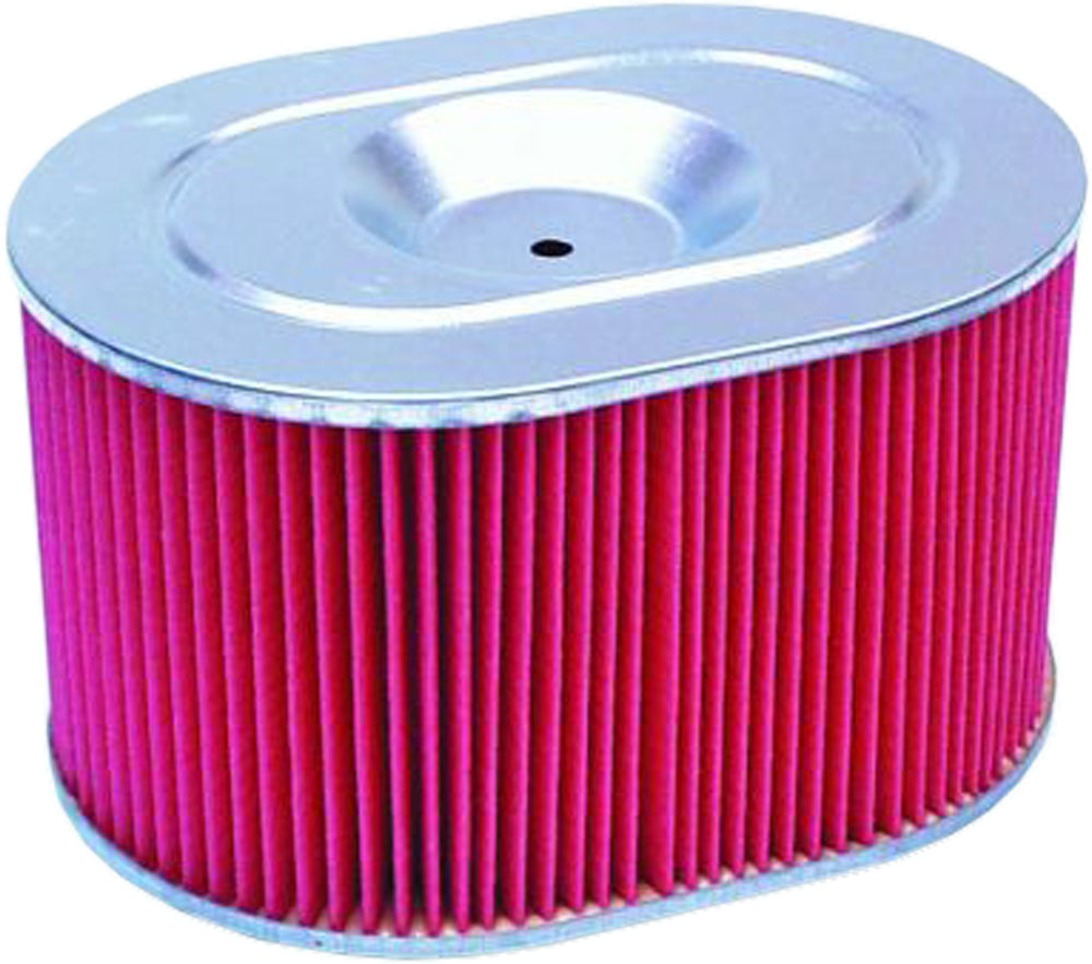 Air Filter - 551-1905 - Hiflofiltro