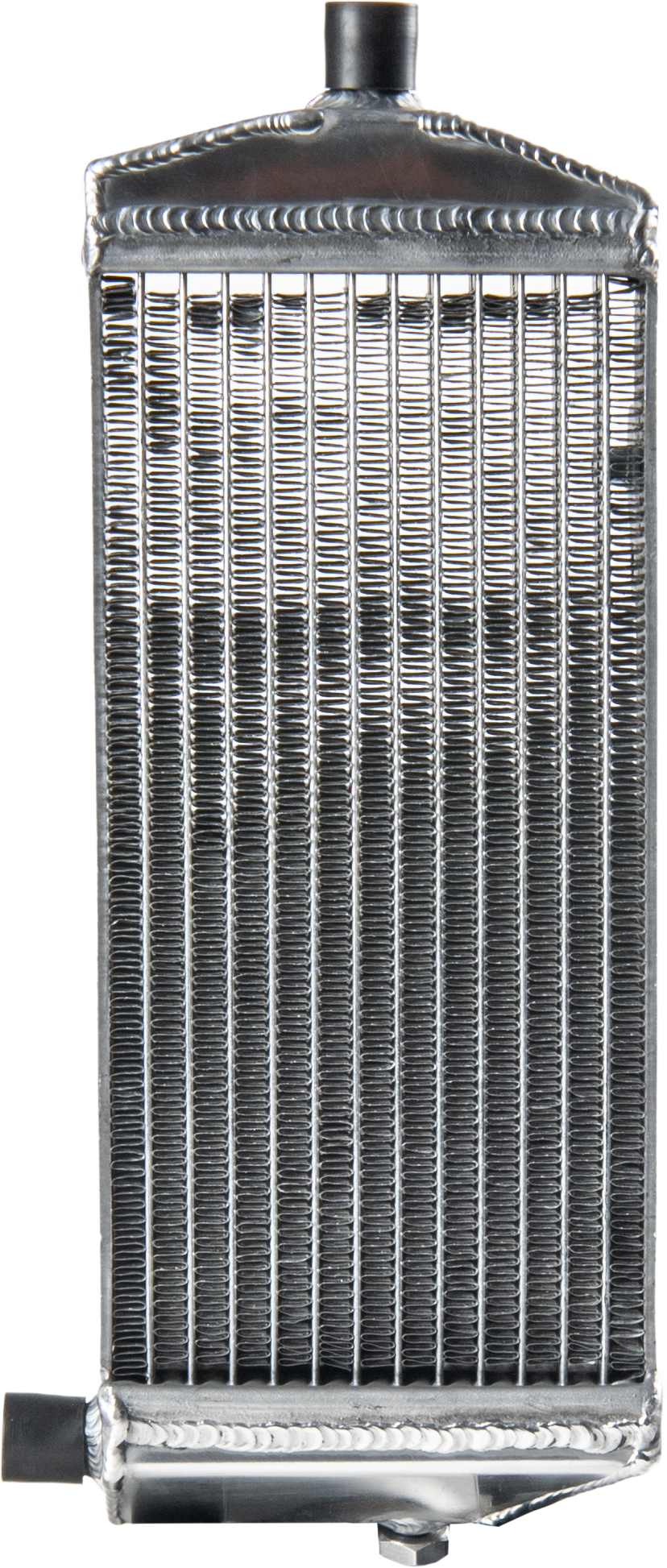 Radiator Left Sherco - 57-171L - Fire Power