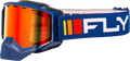 9a72-645a88641f8fe.png