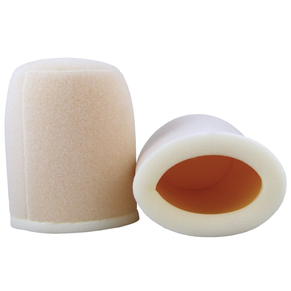 Air Filter - 90-34012 - No Toil