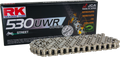 9a8c-6936f6f8d92b5.png