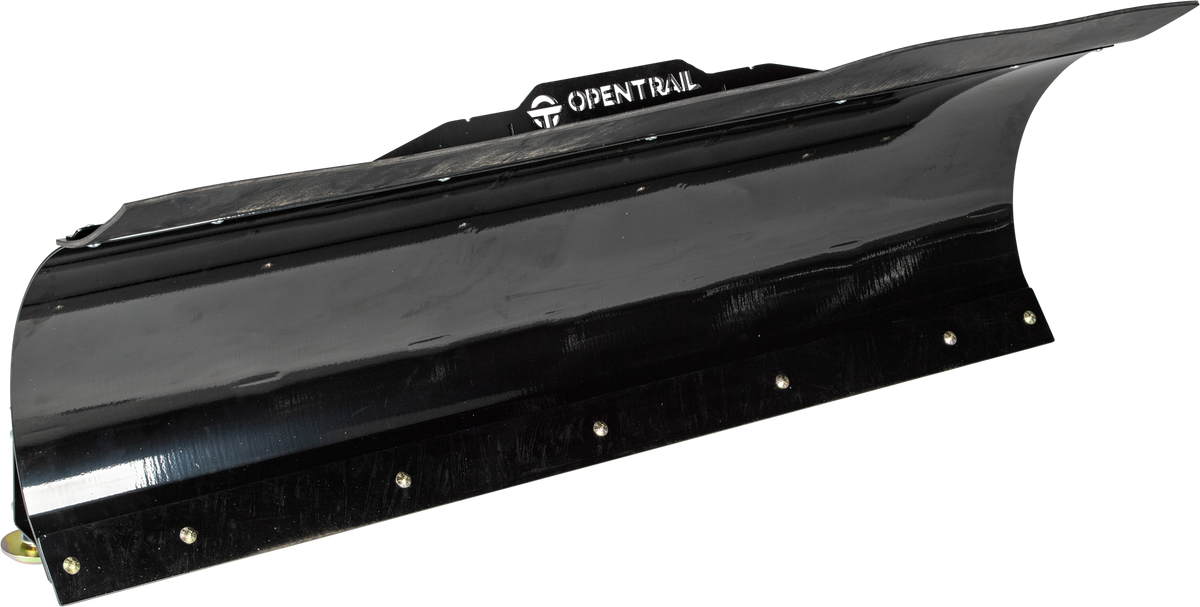 54" Straight Blade - 459-5054 - Open Trail
