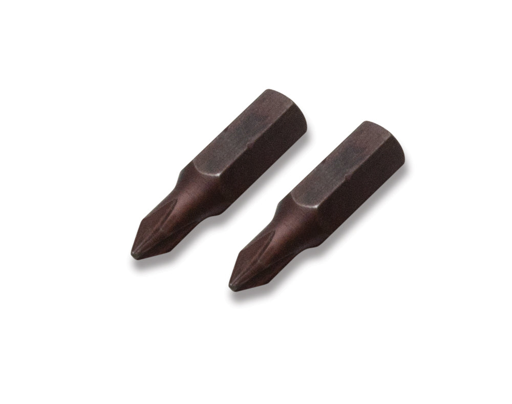Hex-Drive Bit Size #1 - 57-8576 - Motion Pro