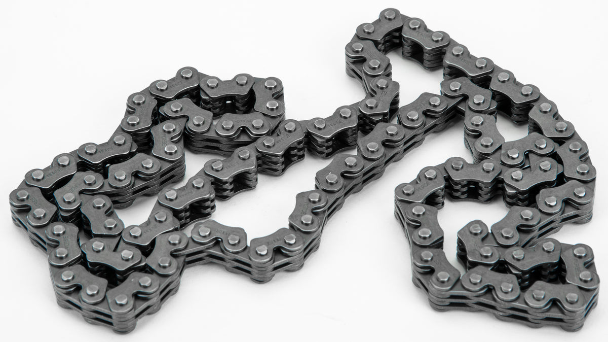 Cam Chain - CC050 - Wiseco