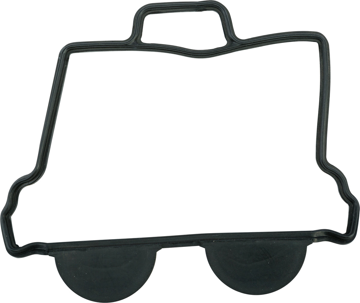 Valve Cover Gasket Yam - 67-0606V - Athena