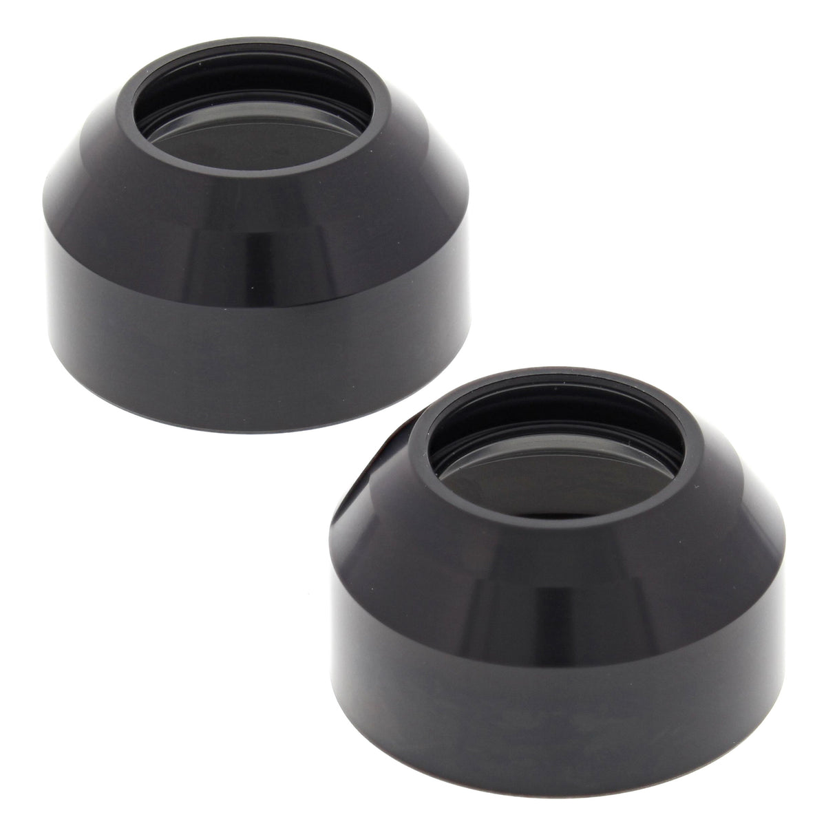 Fork Dust Seal Kit - 22-57124 - All Balls