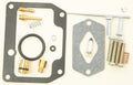 9ac1-58c661dfedf9d.jpg
