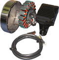 9ac3-572a61e437925.jpg
