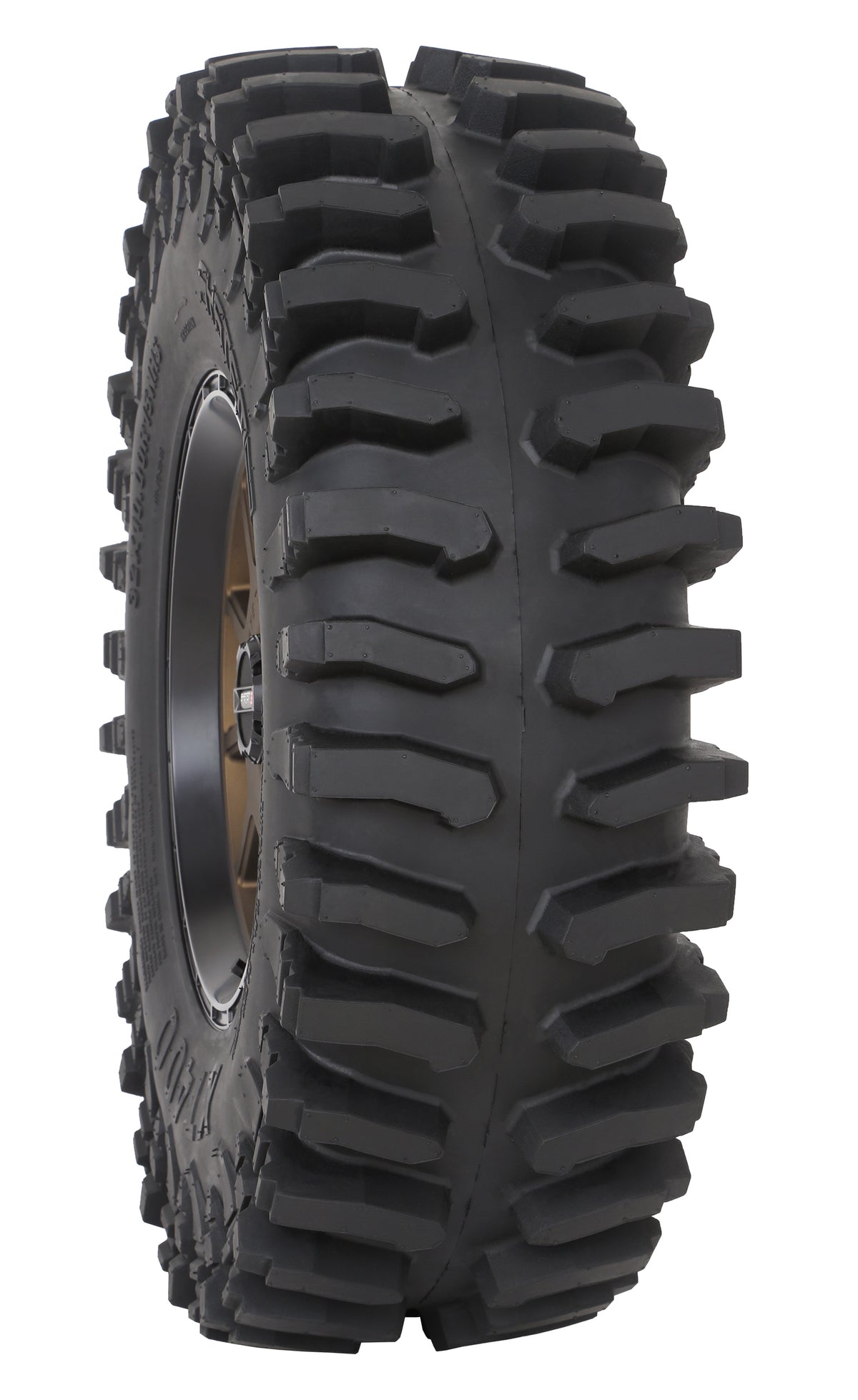 Tire Xt400 28x10r14 - 3-0835 - System 3
