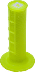 9ad3-5c3cb47169cc1.jpg