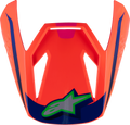 9ad8-68d69b2c62a01.png