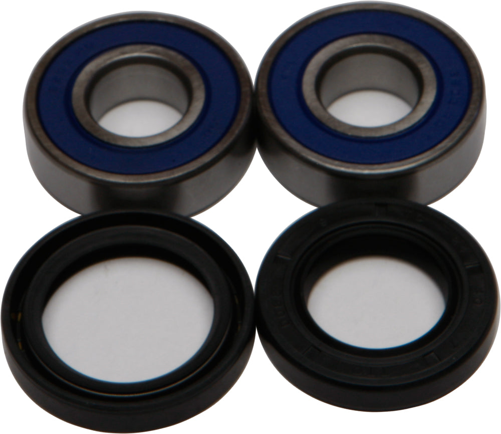 Front Wheel Bearing/Seal Kit - 22-51218 - All Balls