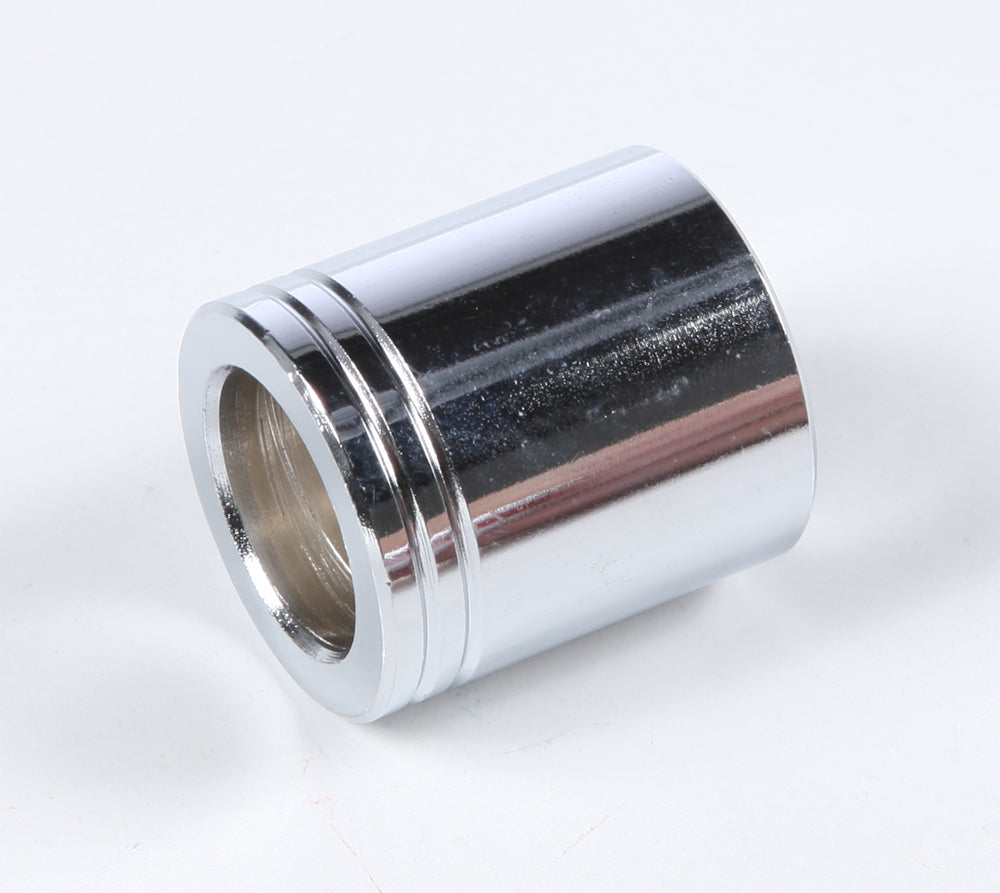Axle Spacer Chrome 41595-86 3/4"X1.25" - 820-54107 - HardDrive