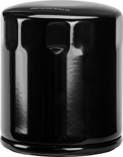 Oil Filter Tc Syn Blk 171sb Oe 63731-99a - 820-0735 - HardDrive