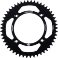 9b02-67a4fd2855f78.png
