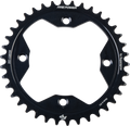 9b06-67a4f444d9e23.png