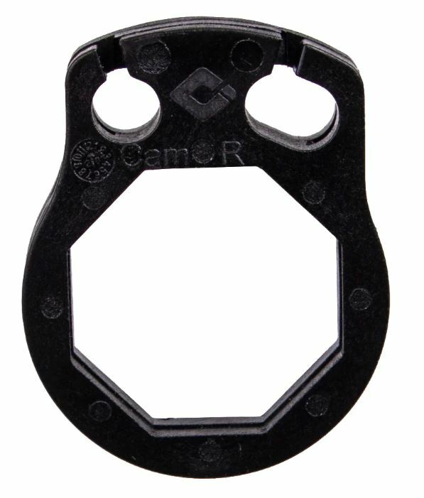 Throttle Cams Cam R - 206-1001R - ODI Grips