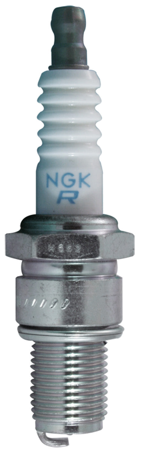 Spark Plug #2689/04 - 2-BR9EG-N-8 - NGK