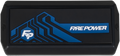 9b18-65aeca682b01a.png