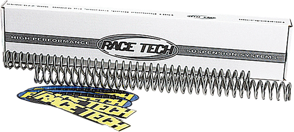 Fork Spring 0.90kg - 200-3234090 - Race Tech
