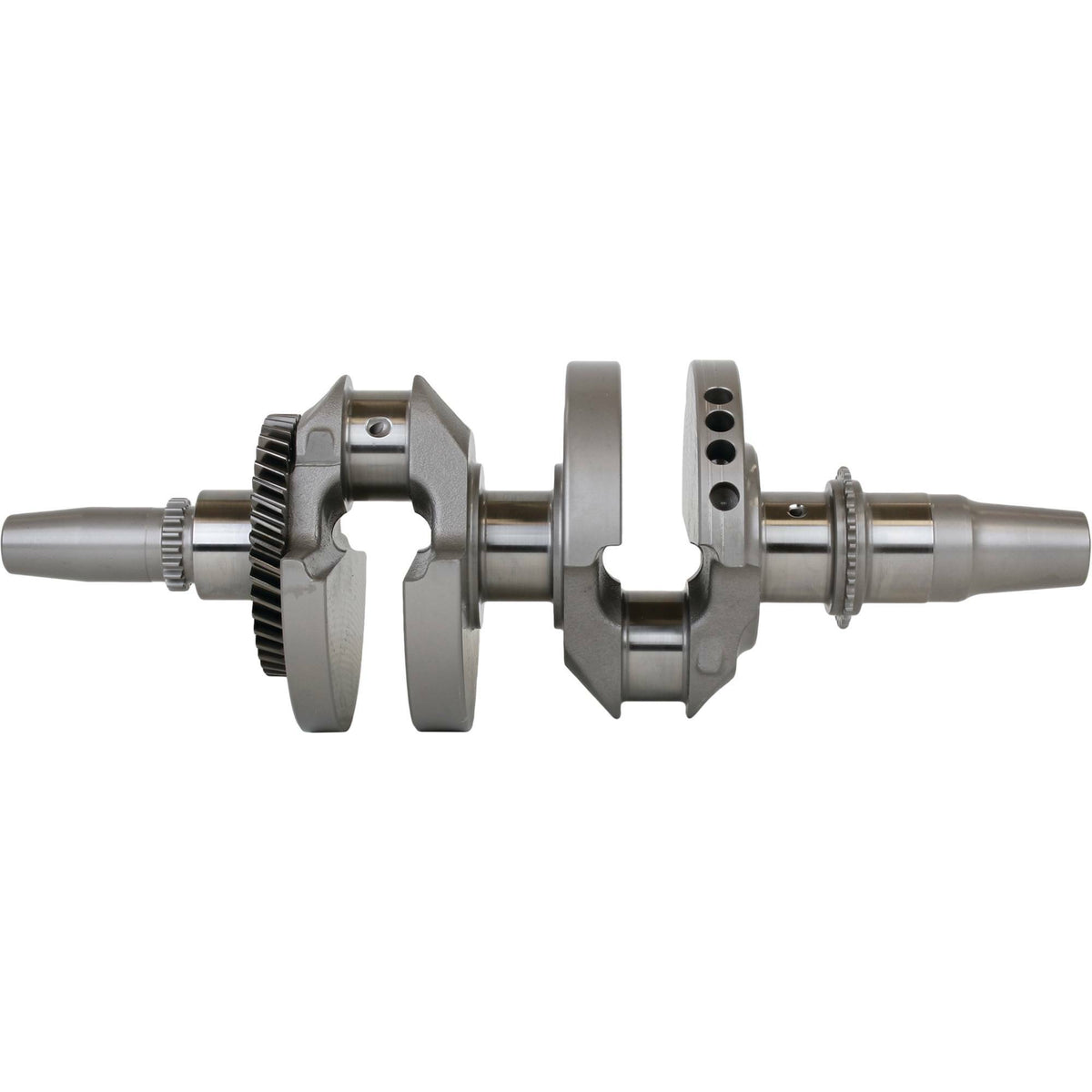 Crankshaft - 421-HR0247 - Hot Rods