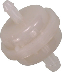 Oil Injection Filter 1/4"-5/16 - 12-7702 - SP1