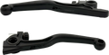 9b43-678e5bfdd0241.png