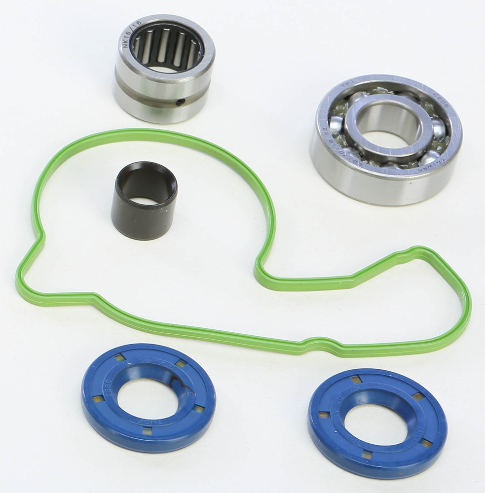 Water Pump Kit Ktm Ktm Many Models - 421-W0060 - Hot Rods