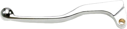 Left Lever Silver - 70-0309 - Motion Pro
