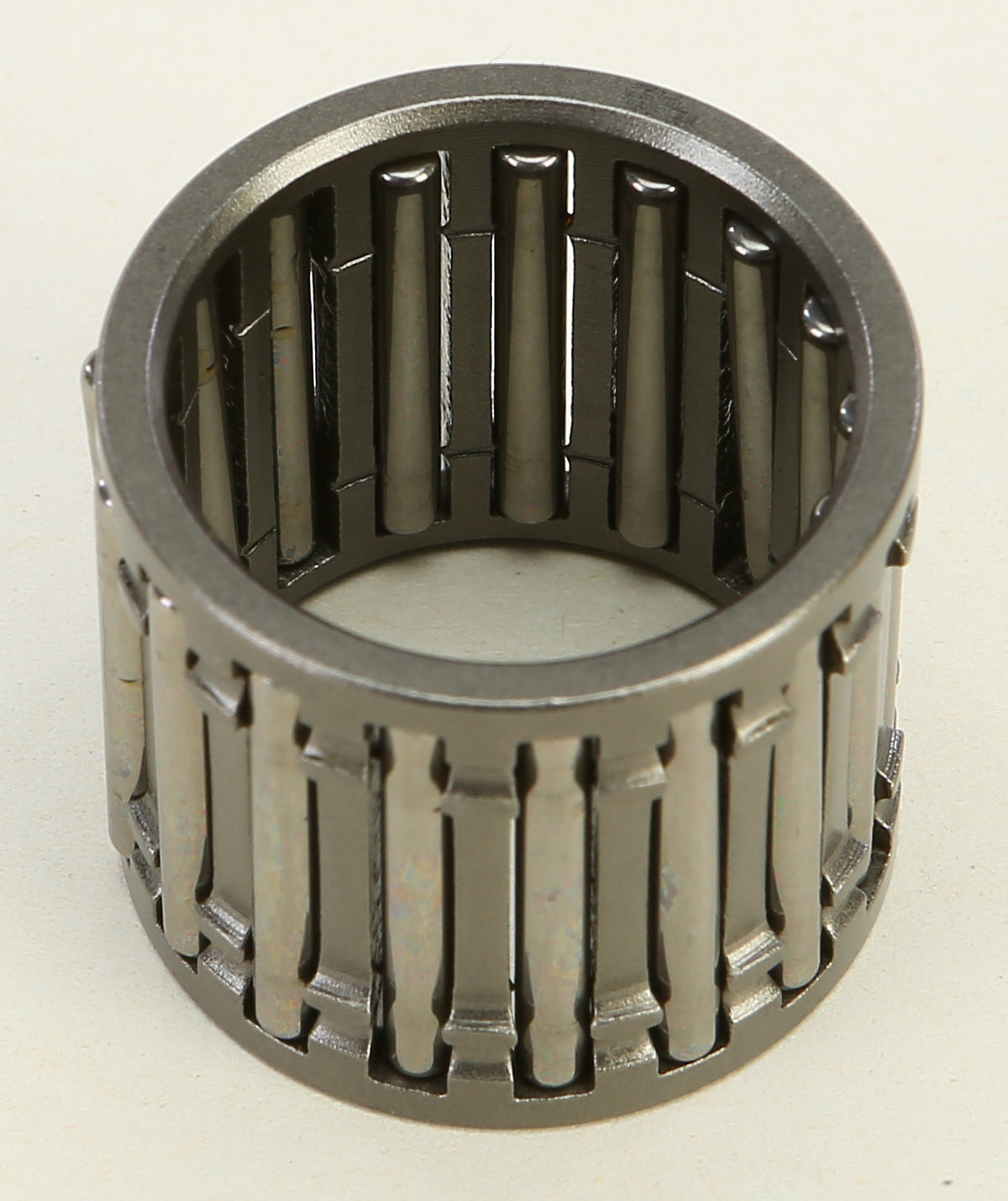 Wrist Pin Bearing 22x27x23.8 - B1090 - Wiseco