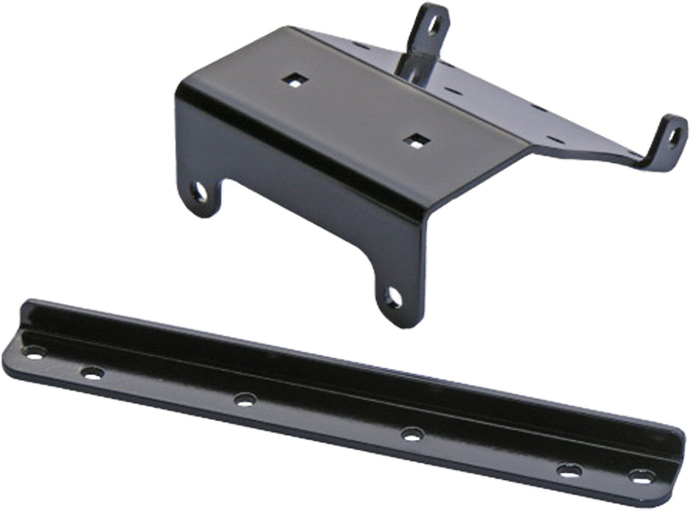Winch Mount - 10-0885 - KFI Products